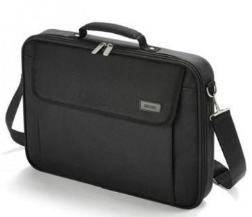 Чанта DICOTA Base 16-17.3 