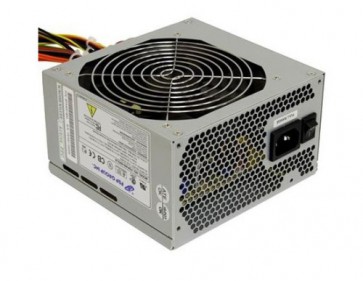 Захранващ модул FSP300 60HCN