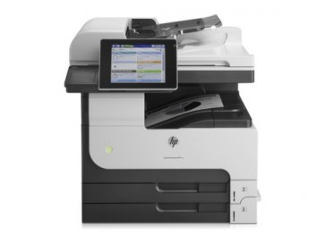 Многофункционален Лазерен принтер HP LaserJet Enterprise 500 MFP M525dn