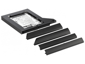 HP Upgrade Bay 500 GB Hard Drive