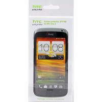 Протектор за HTC ONE S