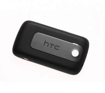 HTC Explorer Exchangeable Back Cover BR S710
