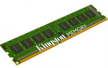 Памет KINGSTON 8GB DDR3 1333MHz BULK