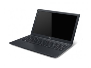 Лаптоп ACER V5-551-64454G1TMakk, A6-4455M, 15.6", 4 GB, 1TB