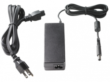 Адаптер HP 150W Slim Adapter