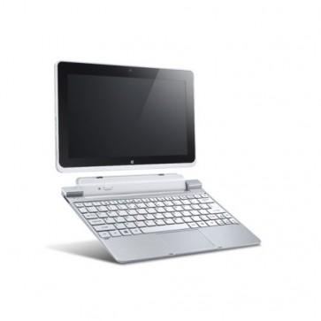 ACER ICONIA TABLET W510, 10.1", 2GB, 1.50 GHz, 64GB, WIN8