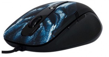 Мишка A4 Tech XL-760H