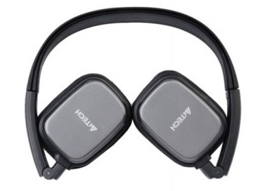Слушалки A4 Tech RH-200 Wireless HD Headset