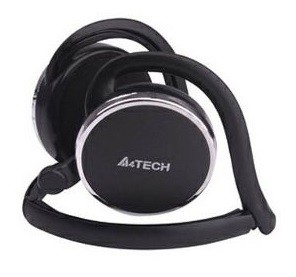 Слушалки A4 Tech T-120i