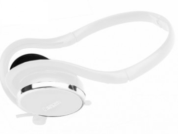 Слушалки A4 Tech T-120i