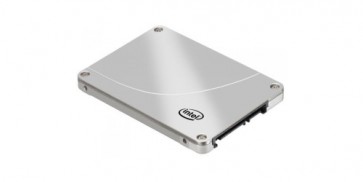 Диск Intel, 180GB, SSD 520, SATA