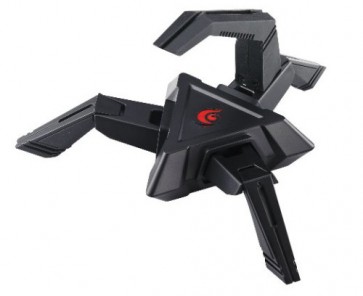 Мишка CM Storm Skorpion