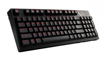 Клавиатура CM Storm QuickFire TK