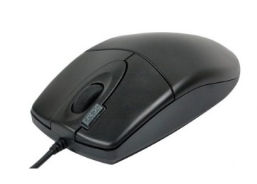 Мишка A4 OP-620D V-Track