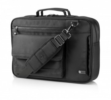 Чанта HP Authentic Topload Case - 40,6 cm (16")