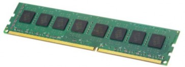 Памет GEIL 8GB, DDR3, 1333mhz, BULK