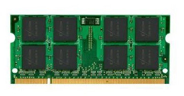 Памет GEIL 8GB, DDR3, 1333Mhz, SODIMM BULK