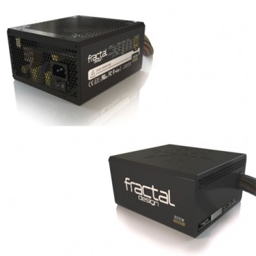 Захранващ модул Fractal Design Tesla R2 800W