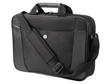 Чанта HP Essential Top Load Case (H2W17AA)