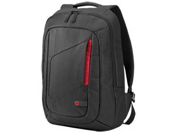 Чанта HP Value Backpack - 40,6 cm (16")