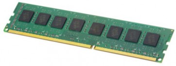 Памет GEIL 8GB, DDR3, 1600, BULK