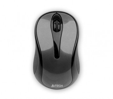 Мишка A4 Tech D-350 DustFree HD Mouse