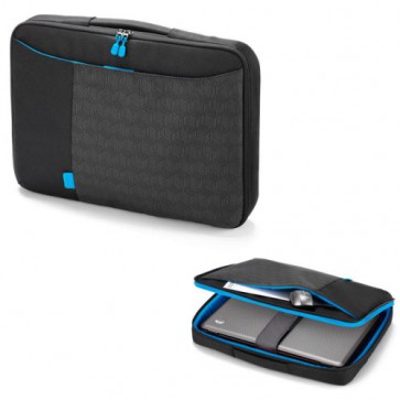 Чанта DICOTA Bounce Slim Case 10-11.6