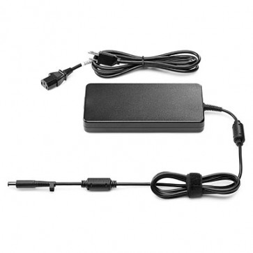 Адаптер HP 230W Slim Adapter