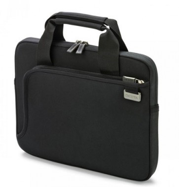 Чанта DICOTA SmartSkin 15.6