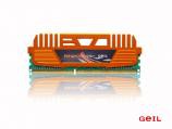 Памет GEIL 2X2GB DDR3 1600  ENHACE CORSA  DUAL CHANNEL