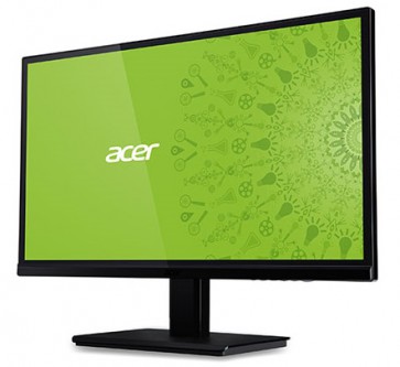 Монитор ACER 21.5" H226HQL LED