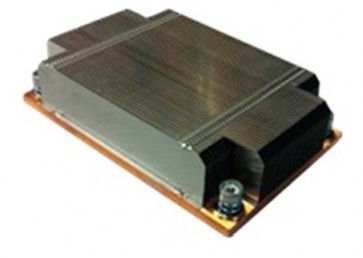 Вентилатор Intel Thermal Solution BXSTS200PNRW