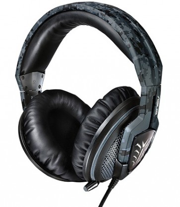 Слушалки ASUS Echelon