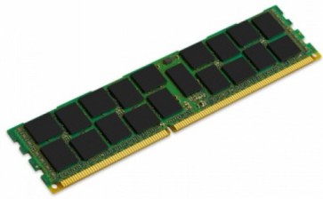 Памет KINGSTON, 4GB, DDR3, 1333MHz, ECC REG 
