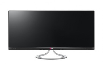 Монитор LG EA93-P, 29",  LED