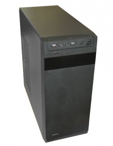 Кутия DAOTECH X5