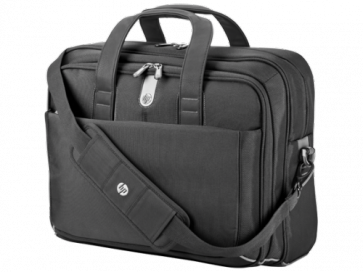 Чанта HP Professional Top Load Case (H4J90AA)