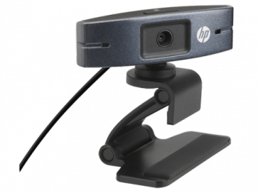 Камера HP HD 2300 Webcam