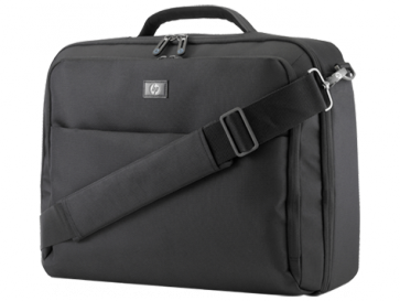 Чанта HP Professional Slim Top Load Case H4J91AA