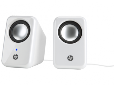 Колони HP Multimedia 2.0 Speakers