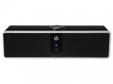 Колони HP Digital Portable Speaker