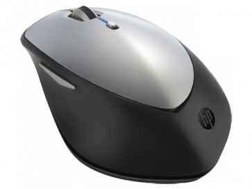 Мишка HP X5500 Wireless Mouse