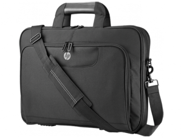 Чанта HP Value Top Load Case - 45,7 cm (18") (QB683AA)