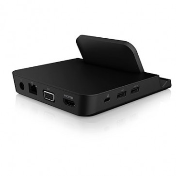 Докинг станция HP ElitePad Docking Station