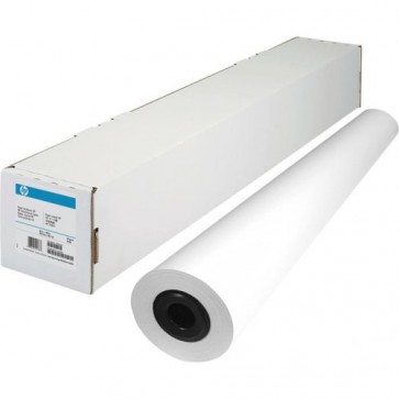 Консуматив HP Everyday Pigment Ink Satin Photo Paper-1067 mm x 30.5 m (42 in x 100 ft)