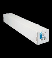 Консуматив HP Universal Matte Canvas 610 mm x 6.1 m (24 in x 20 ft)