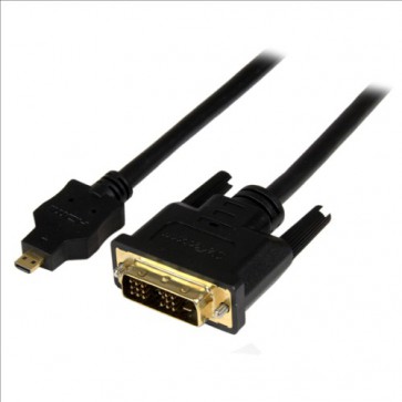 CABLE HDMI-MICROHDMI W/ETHE/2M