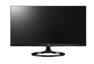 Монитор LG 27MA73D, 27", LED AH-IPS