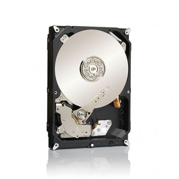 Диск SEAGATE, 1.5TB, Barracuda, SATA3