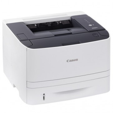 Лазерен принтер CANON i-SENSYS LBP6310dn